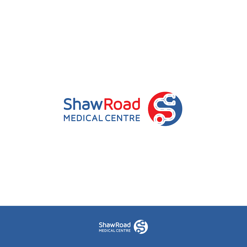 Shaw Road Medical Centre | Shop 5/216 Shaw Rd, Wavell Heights QLD 4012, Australia | Phone: (07) 3260 7525