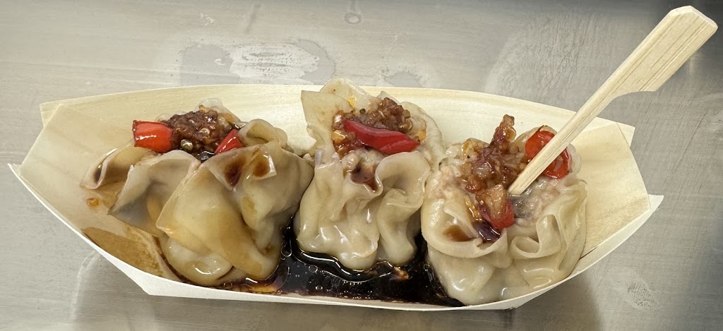 Sarap Sa Straya Filipino-Australian Fusion Cuisine | 85 Simson St, Carisbrook VIC 3464, Australia | Phone: 0499 782 823