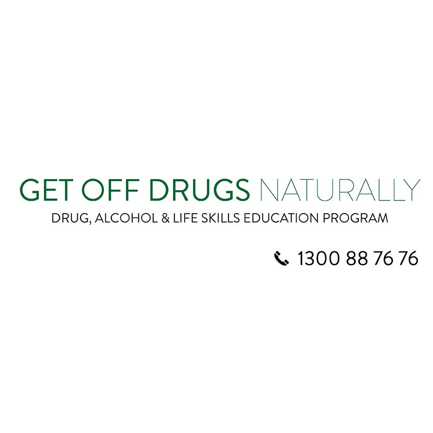 Get Off Drugs Naturally | 1025 Woods Point Rd, East Warburton VIC 3799, Australia | Phone: 1300 887 676