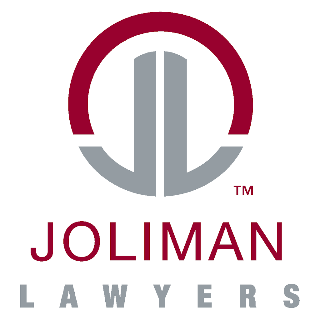 Joliman Lawyers | Shop 9/194-208 Beveridge St, Swan Hill VIC 3585, Australia | Phone: (03) 5032 2121