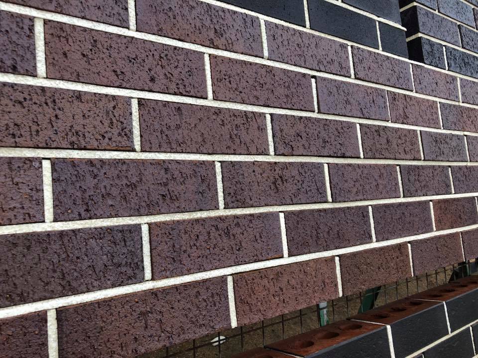 Hume Bricks and Pavers | 8 Metrolink Cct, Campbellfield VIC 3061, Australia | Phone: (03) 9305 1752