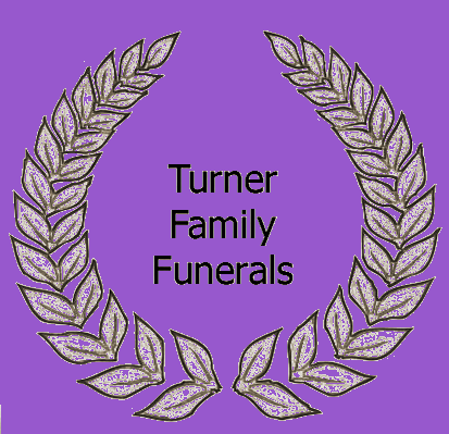 Turner Family Funerals | 45 Worrigee St, Nowra NSW 2541, Australia | Phone: (02) 4421 6009