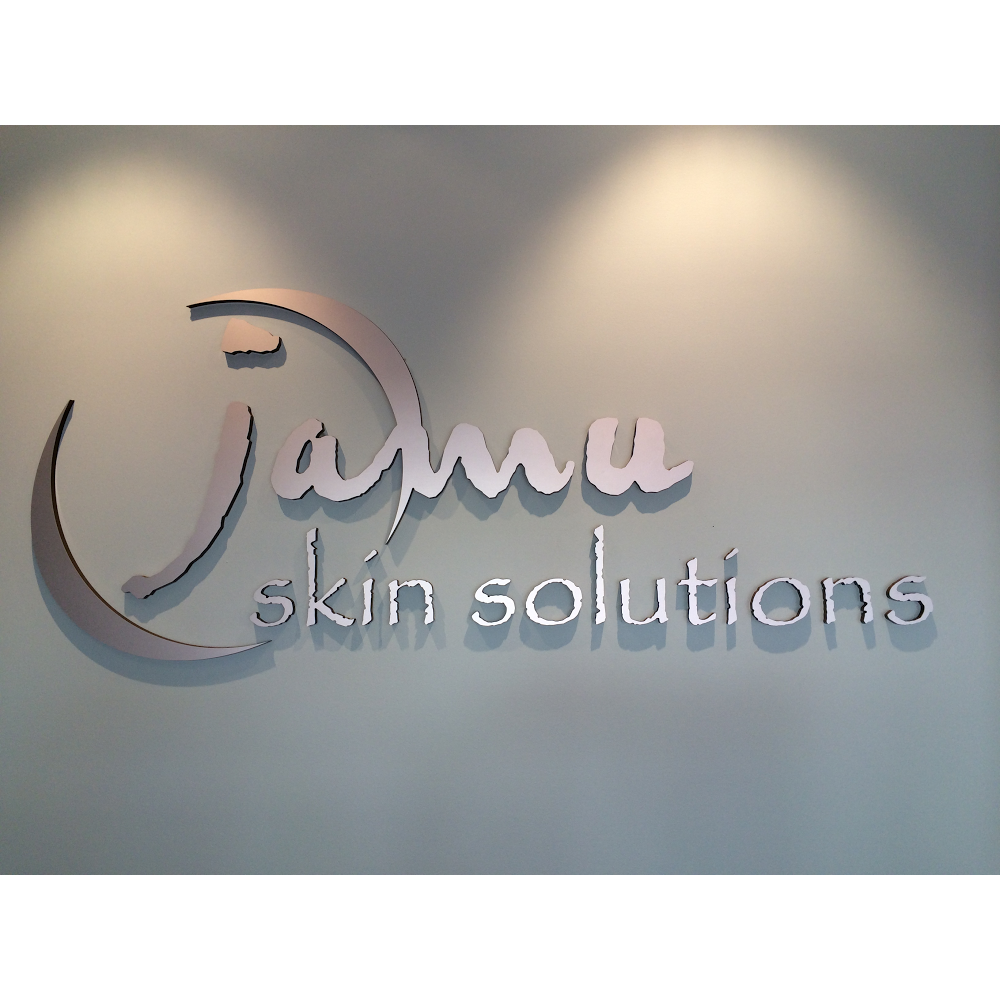 Jamu Skin Solutions | health | 8 Bando St, Pacific Paradise QLD 4564, Australia | 0412729093 OR +61 412 729 093