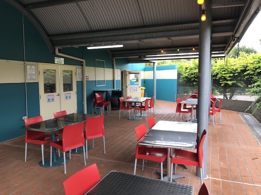 Abacus Cafe & Conference Centre | 3 Woodford Pl, Thornton NSW 2322, Australia | Phone: 0492 856 359
