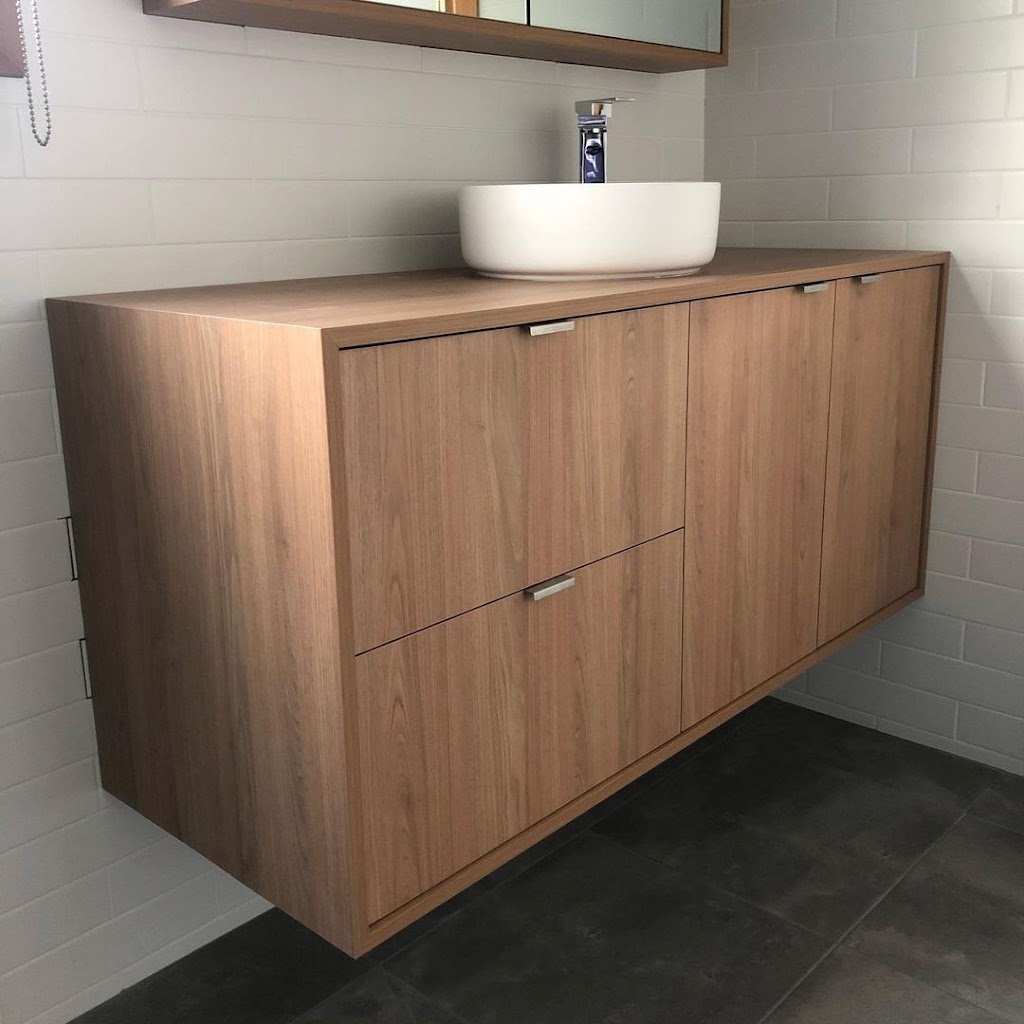 Built By Hammond | Unit 1/88-90 Murradoc Rd, Drysdale VIC 3222, Australia | Phone: 0488 826 175