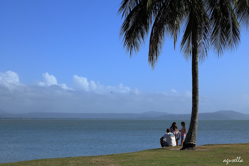 Douglas Shire Historical Society | 25 Wharf St, Port Douglas QLD 4877, Australia | Phone: (07) 4099 4635