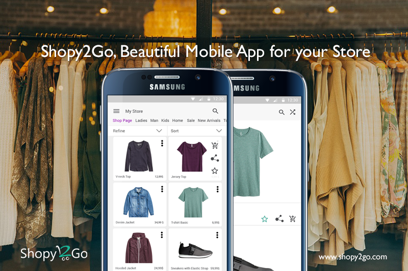 Shopy2Go | store | 51 New Rd, Oak Park, Melbourne VIC 3046, Australia | 0416131788 OR +61 416 131 788