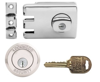 Locks Galore | 1/12 Viewtech Pl, Rowville VIC 3178, Australia | Phone: 1300 913 481