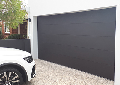 Dynamic Door Service |  | 5 Pambalong Dr, Mayfield West NSW 2304, Australia | 1300645056 OR +61 1300 645 056