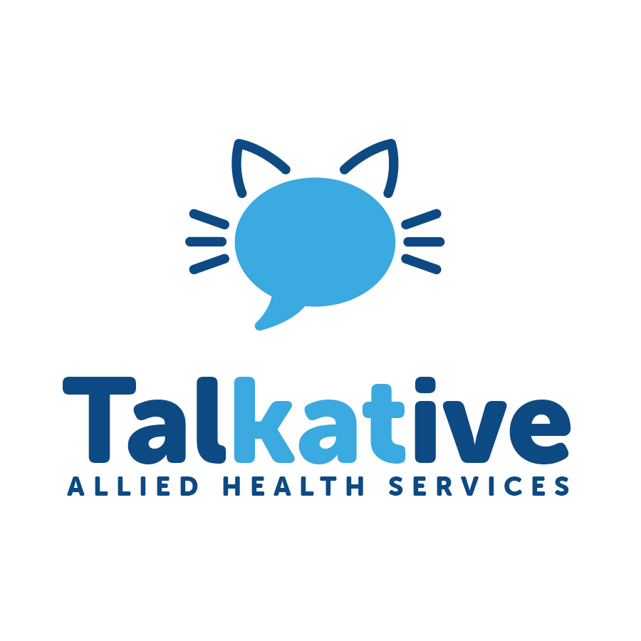Talkative Allied Health | health | 226a Glen Osmond Rd, Fullarton SA 5063, Australia | 0883618858 OR +61 8 8361 8858