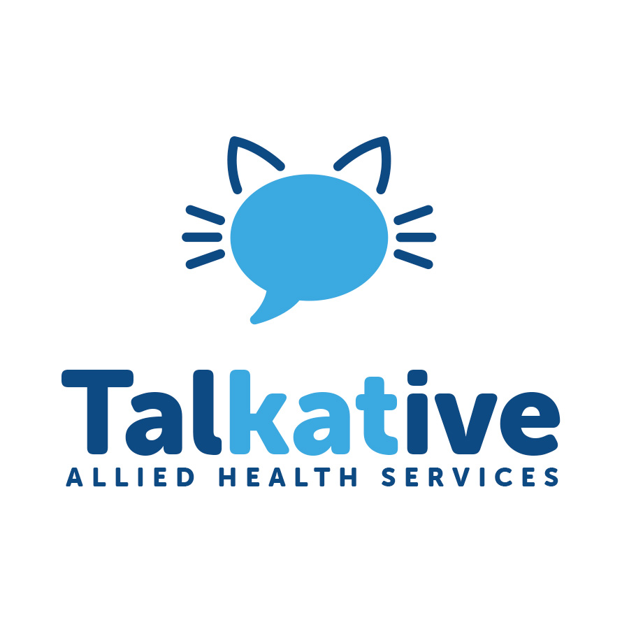 Talkative Allied Health | 226a Glen Osmond Rd, Fullarton SA 5063, Australia | Phone: (08) 8361 8858