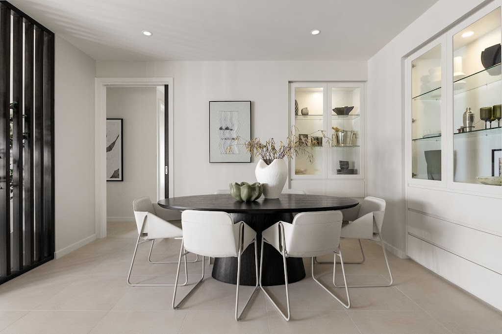 Beachwood Homes - Ridgelea Estate, Nar Nar Goon | 15 Brushtail Rd, Nar Nar Goon VIC 3812, Australia | Phone: (03) 9770 8806