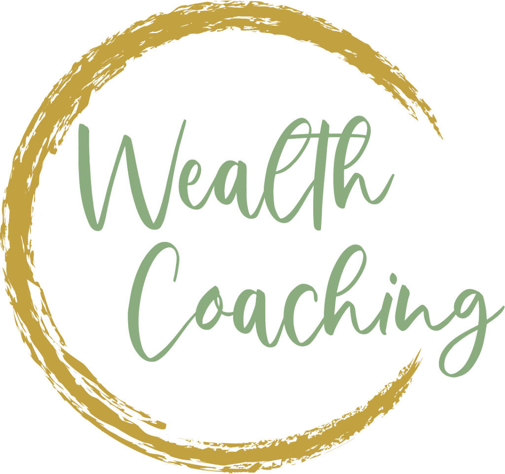 Sage Wealth Builders | Corner, Hill &, William St, Quirindi NSW 2343, Australia | Phone: (02) 6746 2566