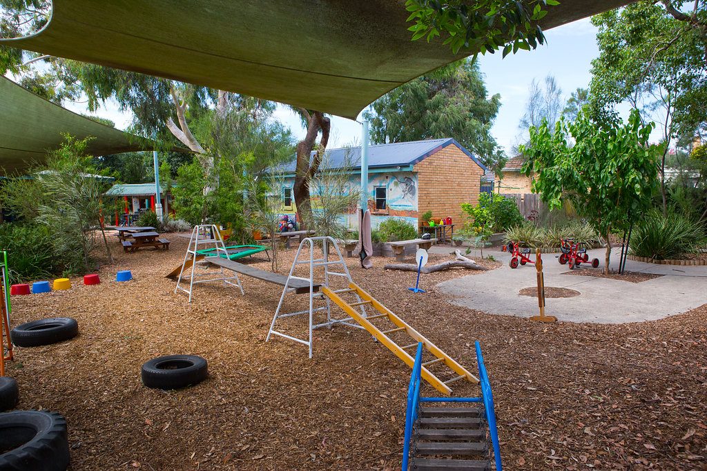 Clyde Street Kindergarten | 70 Clyde St, Thornbury VIC 3071, Australia | Phone: (03) 9484 4140