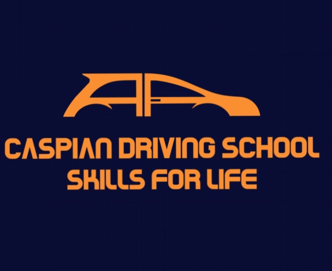 Caspian Driving School | 2/35 Cropley Cres, Laverton VIC 3028, Australia | Phone: 0421 739 184