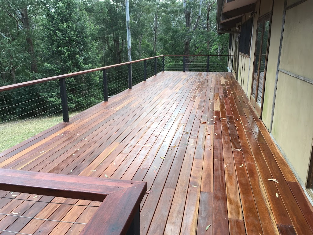 Plan A Builders Pty Ltd | 190 Ocean St, Narrabeen NSW 2101, Australia | Phone: 0429 030 851