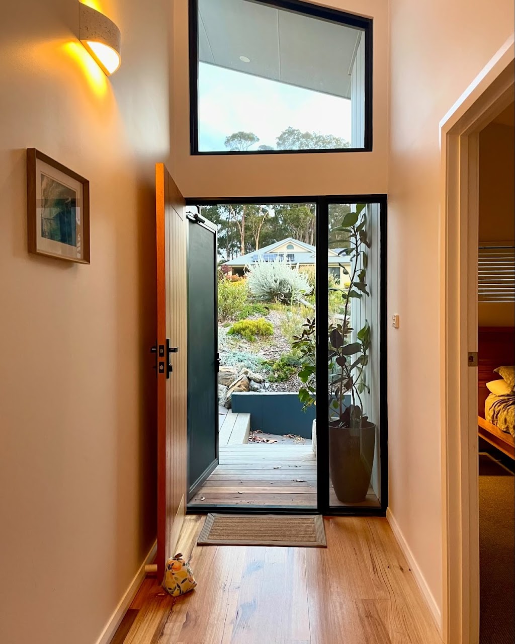 Phoebe Adams Design | Dawn Parade, Kianga NSW 2546, Australia | Phone: 0418 215 564