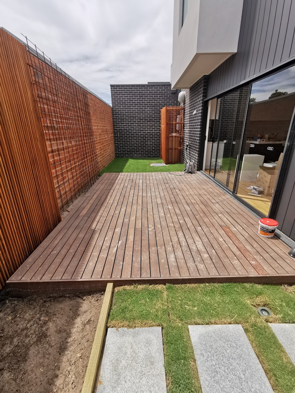 Melbourne Handyman Pty Ltd | general contractor | 4 Tina Ct, Clarinda VIC 3169, Australia | 0404409999 OR +61 404 409 999