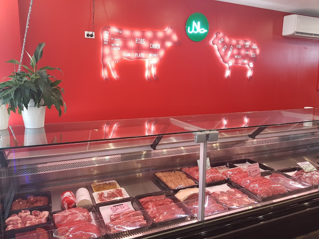 AFG Hypermarket | Persian Supermarket In Brisbane | Halal Butcher | Persian Restaurant | 11/1102 Beaudesert Rd, Acacia Ridge QLD 4110, Australia | Phone: (07) 3194 9900