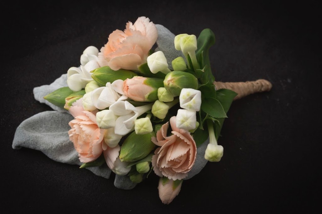 Twisted Willow Creations | 2 Marisa Ct, Capalaba QLD 4157, Australia | Phone: 0411 243 208