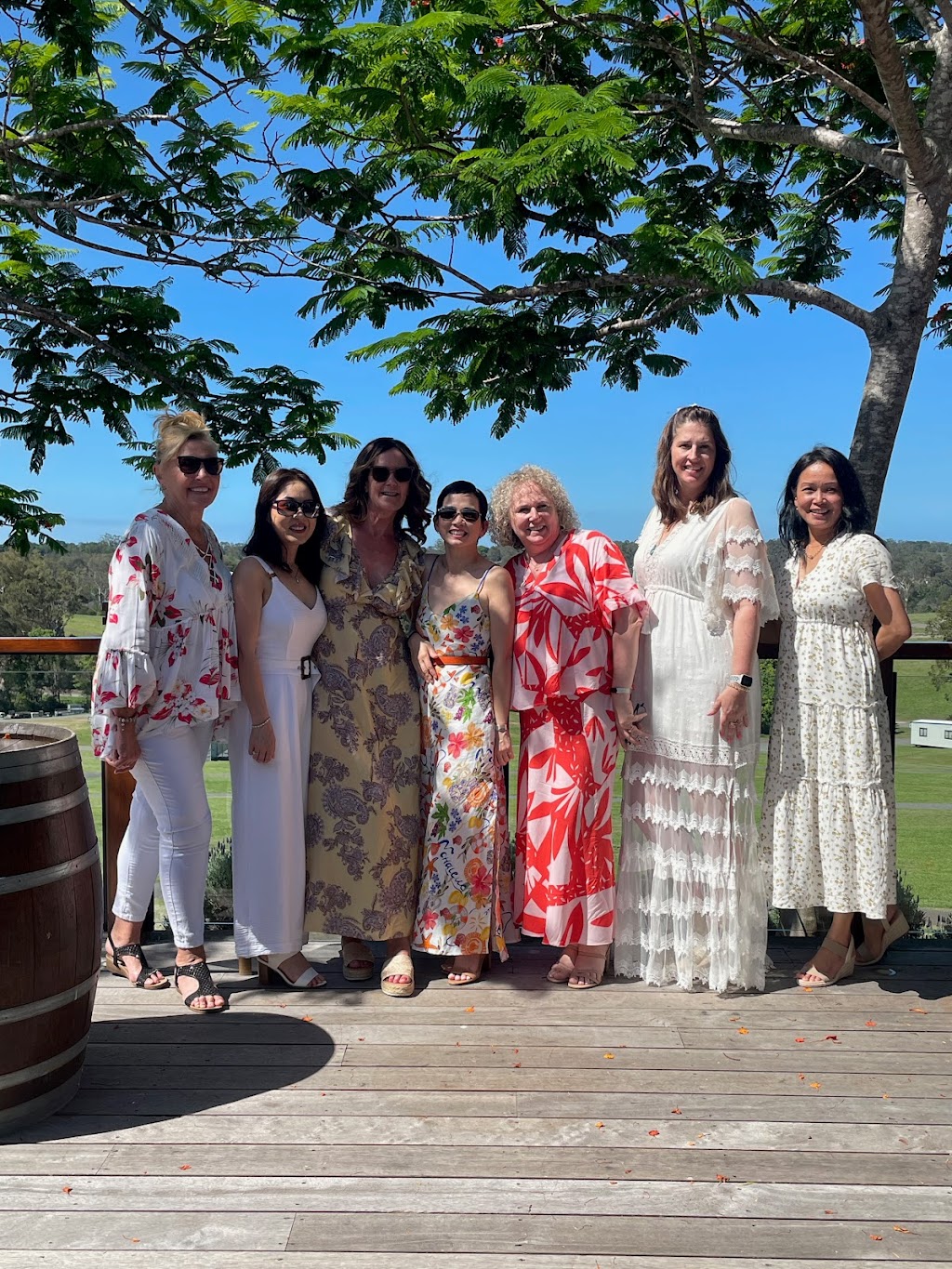 Island Smiles Dental | 3/41 Southsea Terrace, Macleay Island QLD 4184, Australia | Phone: (07) 3409 4454