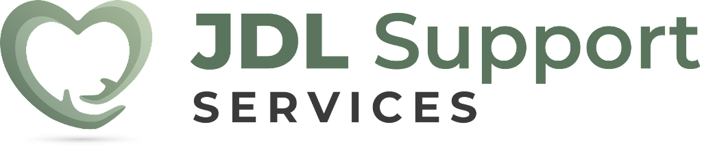 JDL Support Services | 174 Yan Yean Rd, Plenty VIC 3090, Australia | Phone: 0432 671 106