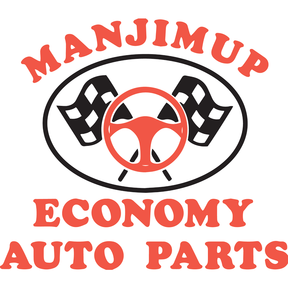 Manjimup Economy Auto Parts | car repair | 9A Rose St, Manjimup WA 6258, Australia | 0897724095 OR +61 8 9772 4095