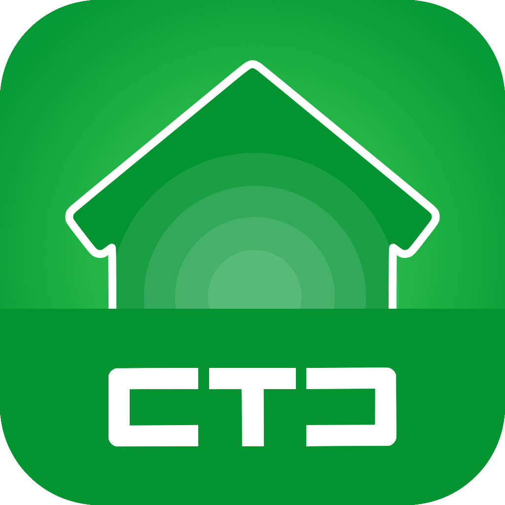 Crowhurst Technical Consulting | 66 Grace Ave, Frenchs Forest NSW 2086, Australia | Phone: 0407 007 351