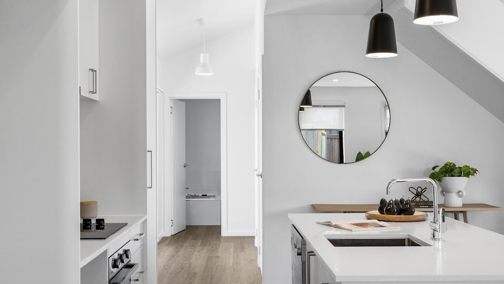 Willbuild Homes | 10 Incana Rd, Margate TAS 7054, Australia | Phone: 0427 866 789