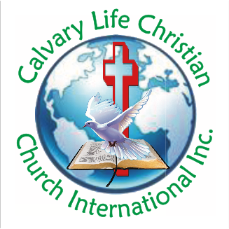 Calvary Life Christian Church International, Inc. | church | 4/47 Kurrajong Ave, Mount Druitt NSW 2770, Australia | 0298329898 OR +61 2 9832 9898
