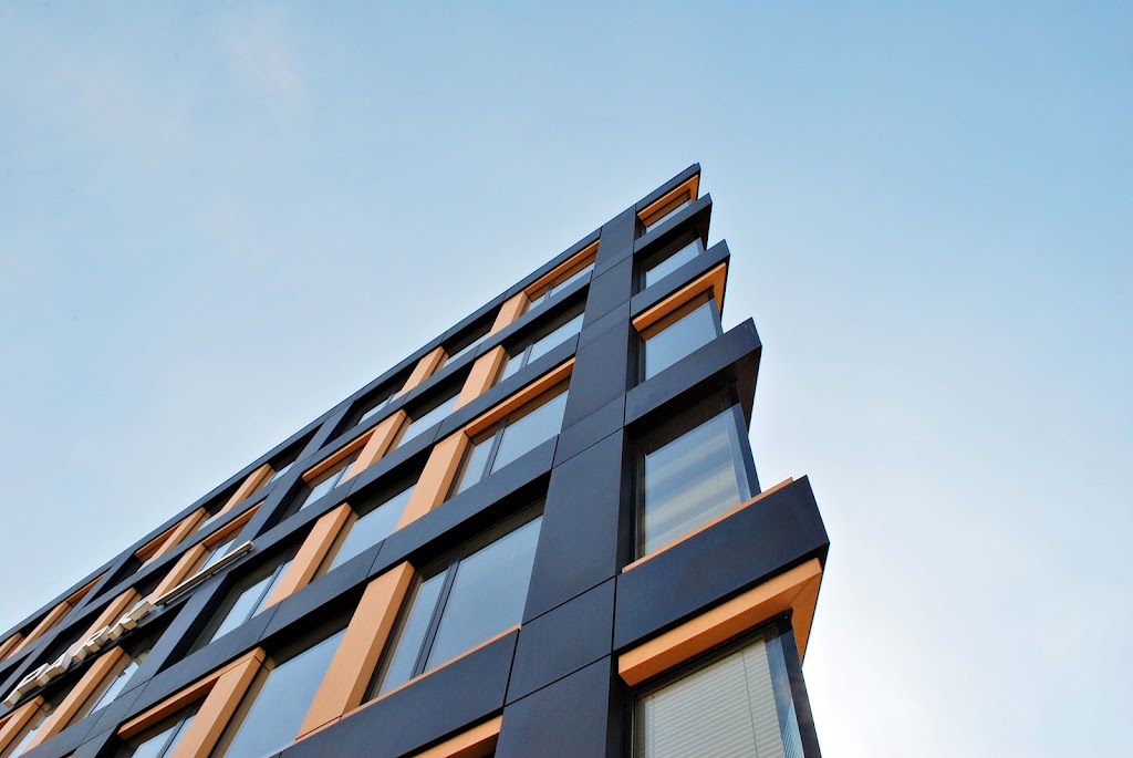 Keen Strata | Level 1, Unit 5/2-6 Kingsway, Cronulla NSW 2230, Australia | Phone: (02) 8515 4080