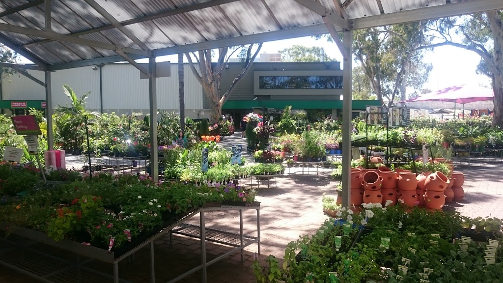 Garden Grove Supplies | store | 1150 Golden Grove Rd, Golden Grove SA 5125, Australia | 0882511111 OR +61 8 8251 1111