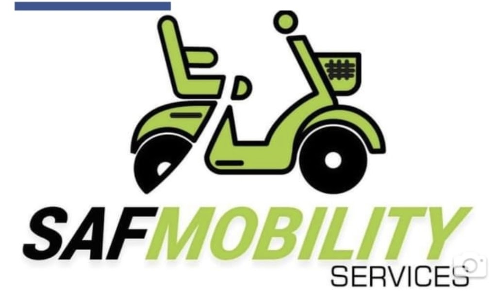 SAF Mobility Services | 140 Mount Annan Dr, Mount Annan NSW 2567, Australia | Phone: 0451 505 051