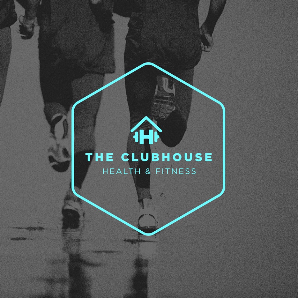 The Clubhouse Health and Fitness | gym | Cottesloe WA 6011, Australia