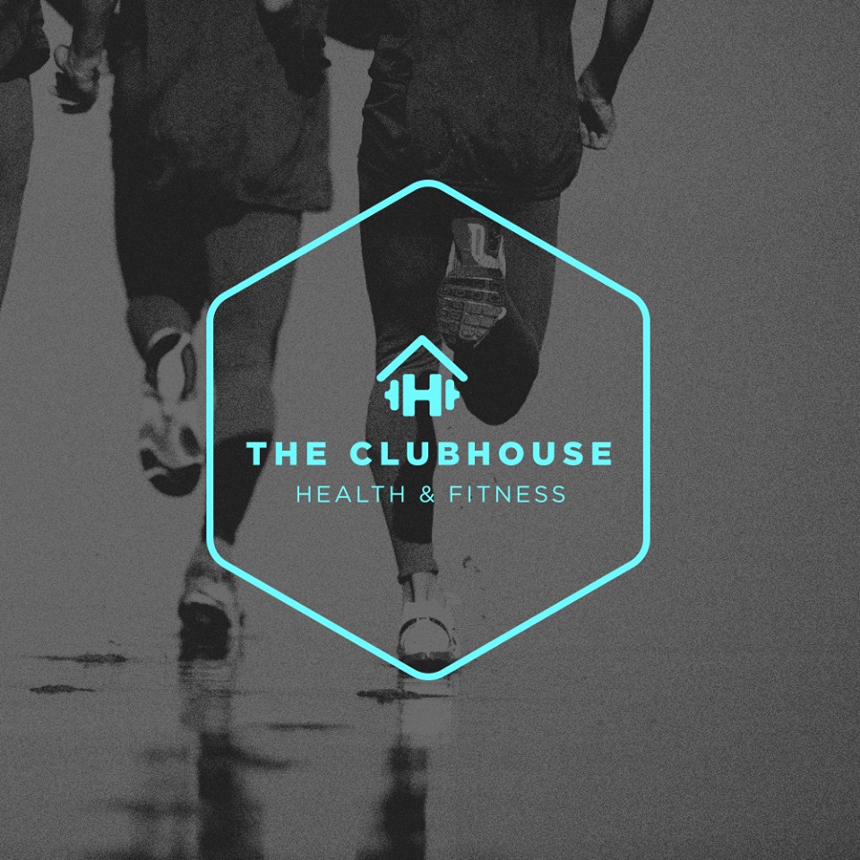 The Clubhouse Health and Fitness | Cottesloe WA 6011, Australia