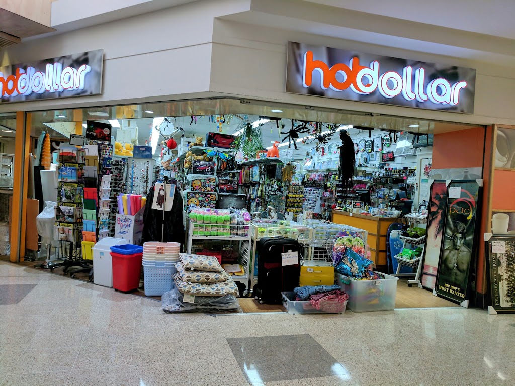 Hot Dollar | store | Richmond NSW 2753, Australia
