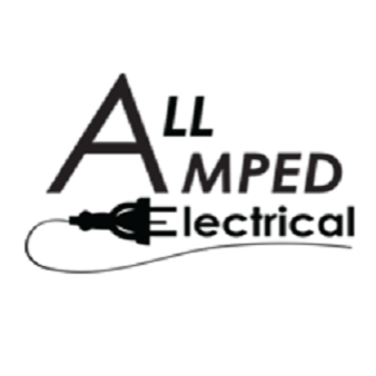 All Amped Electrical | electrician | 1 Balcombe Dr, Mount Martha VIC 3934, Australia | 0434391620 OR +61 434 391 620