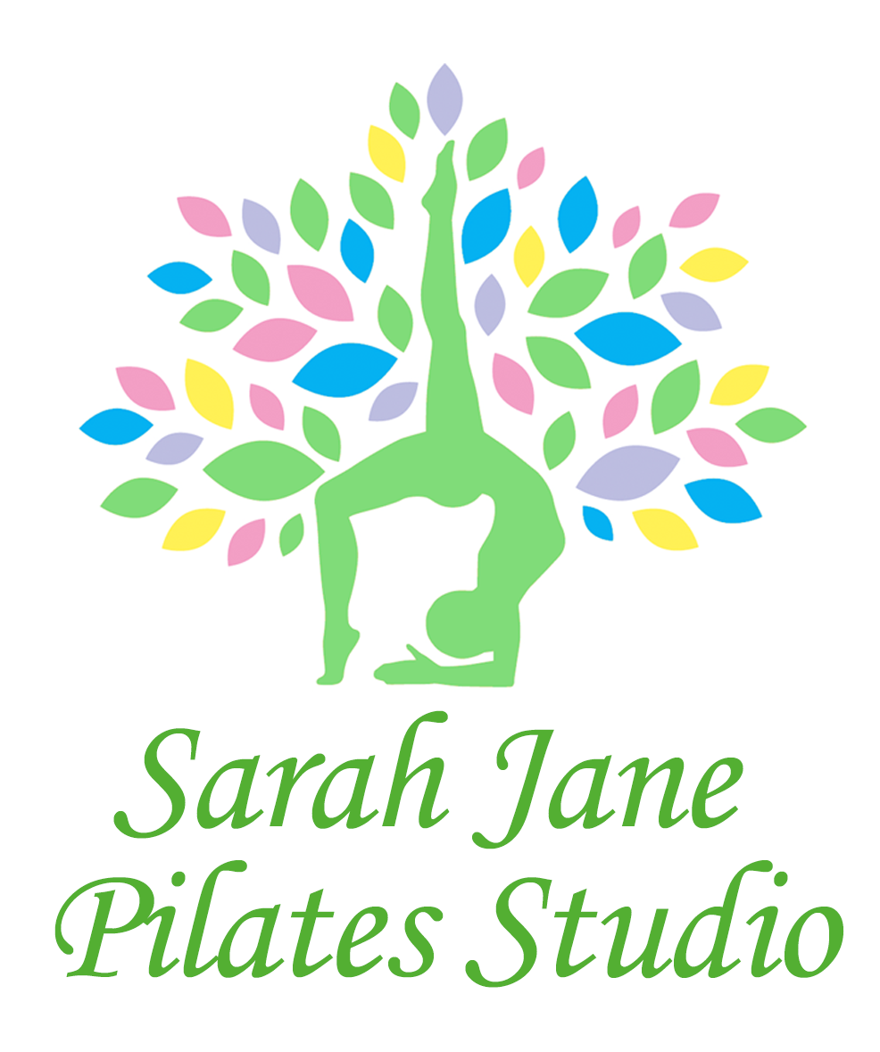 Sarah Jane Pilates Studio | 22-24 Trinity Beach Rd, Trinity Beach QLD 4879, Australia | Phone: 0438 768 690