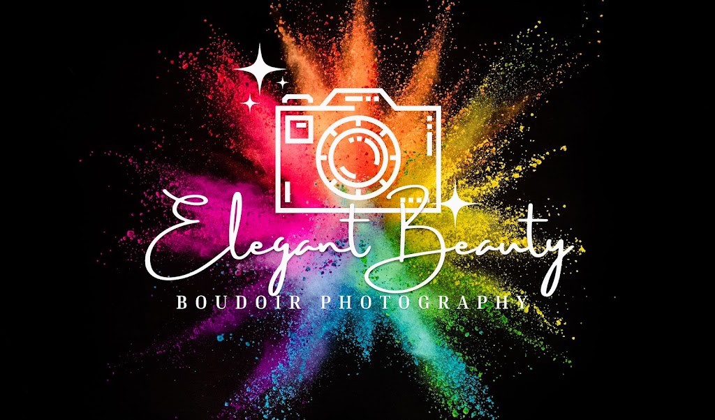 Elegant Beauty - Boudoir Photography | Yew St, Gillieston Heights NSW 2321, Australia | Phone: 0431 612 255