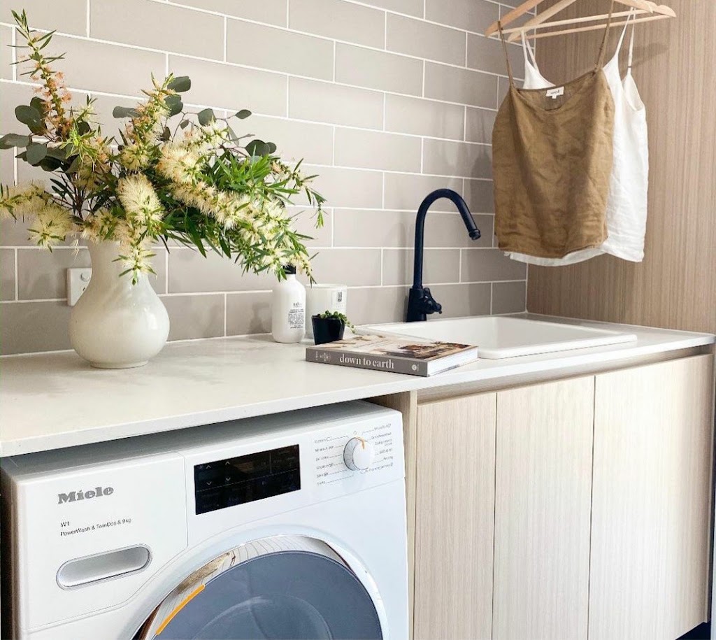 Franklin Plumbing and Gas Pty Ltd | 20-70 Larch Rd, Tamborine QLD 4270, Australia | Phone: (07) 5654 6507