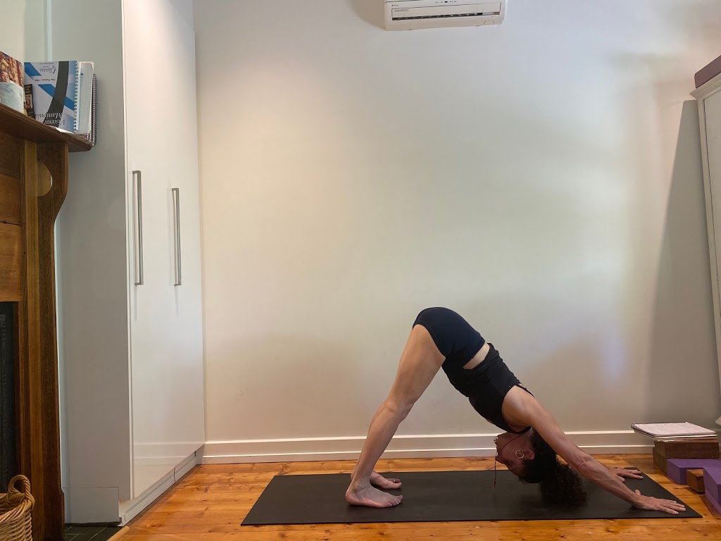 Tara Holistic Physiotherapy | Inner West Tara Holistic Physiotherapy and yoga, 571 Barkly St, West Footscray VIC 3012, Australia | Phone: 0423 912 452