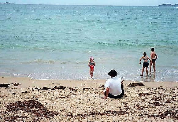 Apollo Bay Surf Lifesaving Club | 50 Great Ocean Rd, Apollo Bay VIC 3233, Australia | Phone: (03) 5237 6765