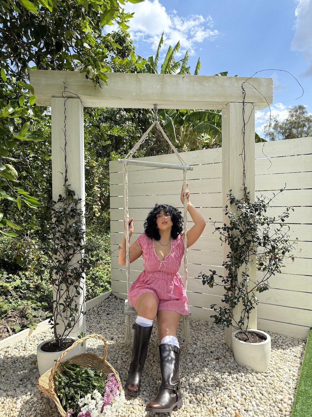 Studio SunRáys | 19 Haven Rd, Carbrook QLD 4130, Australia | Phone: 0416 004 609