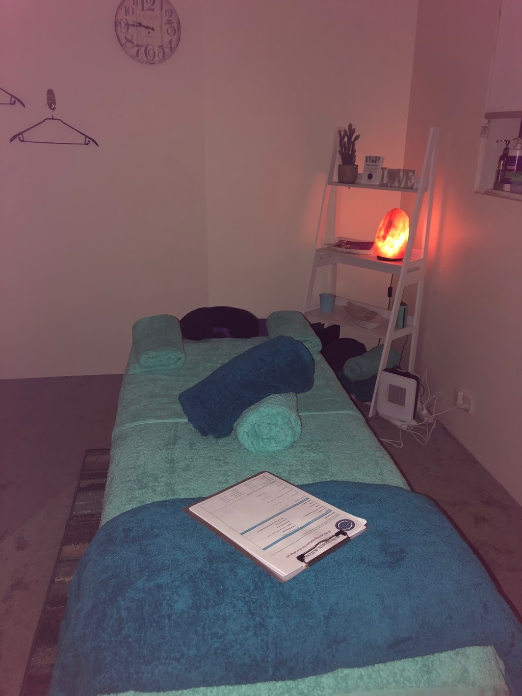 HUNA Holistic Bodyworks | 10/59 Broome St, Maroubra NSW 2035, Australia | Phone: 0404 625 024