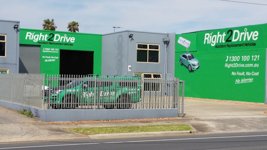 Right2Drive | car rental | 981 Port Rd, Cheltenham SA 5014, Australia | 0870997105 OR +61 8 7099 7105