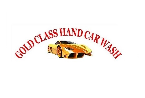 Gold Class Carwash | car wash | 27 Jamieson Way, Point Cook VIC 3030, Australia | 0420303390 OR +61 420 303 390