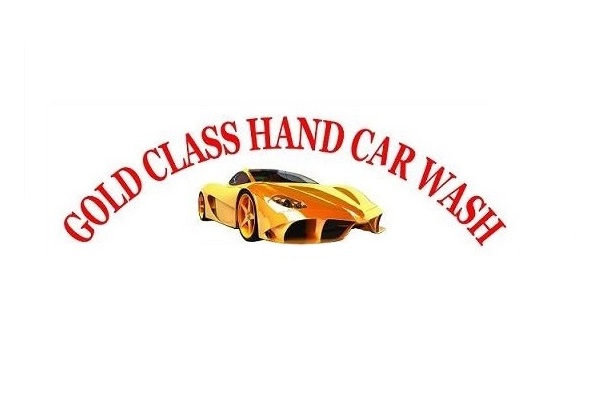 Gold Class Carwash | 27 Jamieson Way, Point Cook VIC 3030, Australia | Phone: 0420 303 390