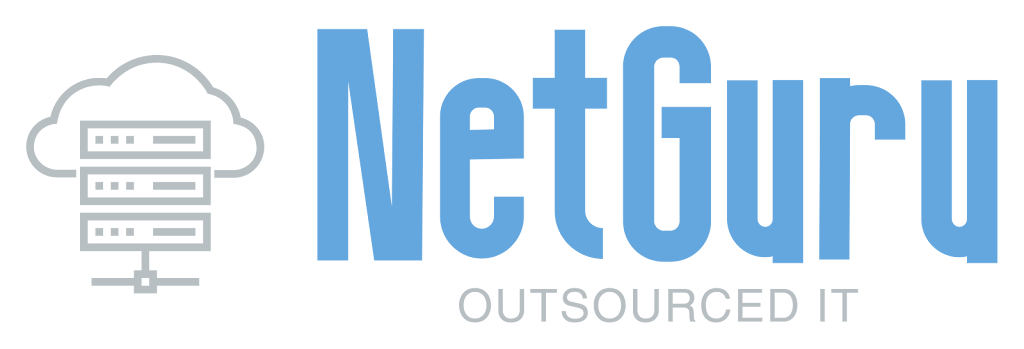 NetGuru | 24-32 Interlink Ct, Paget QLD 4740, Australia | Phone: 1800 484 878