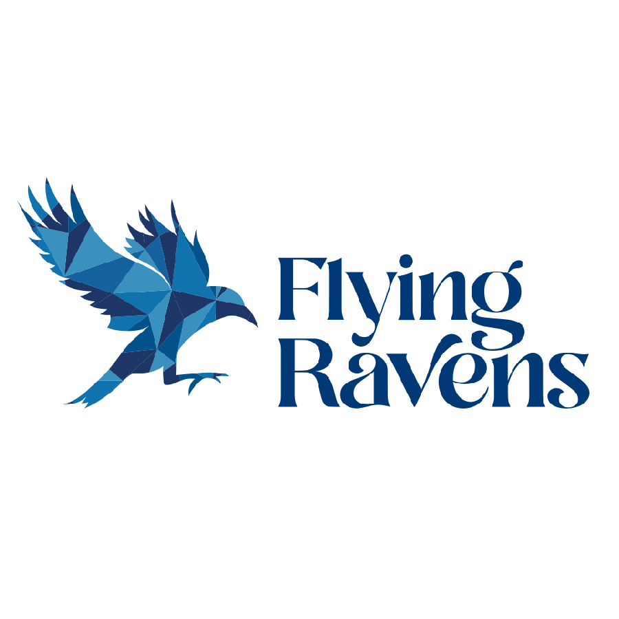 Flying Ravens Pty Ltd | Complete Marketing Communication Agency | 5 Ravenswood Ln, Springfield QLD 4300, Australia | Phone: (07) 3818 7979
