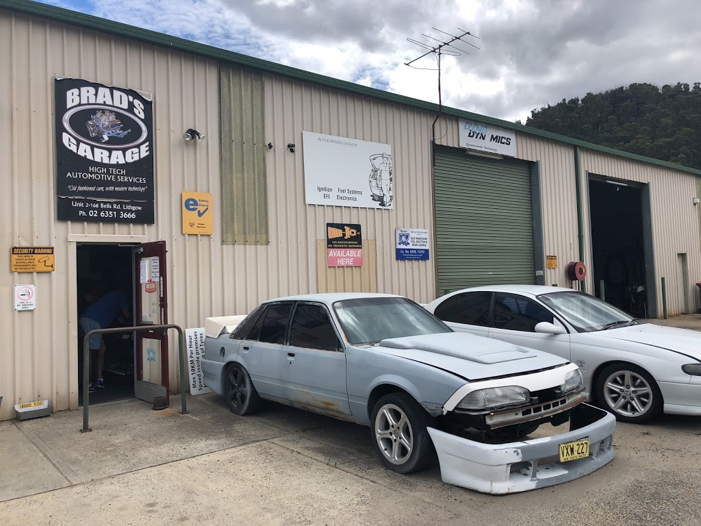 Blue Mountain Fuel Injection - Interject Fuel System Cleaner | car repair | Unit 2/168 Bells Road, Lithgow NSW 2790, Australia | 0263513666 OR +61 2 6351 3666